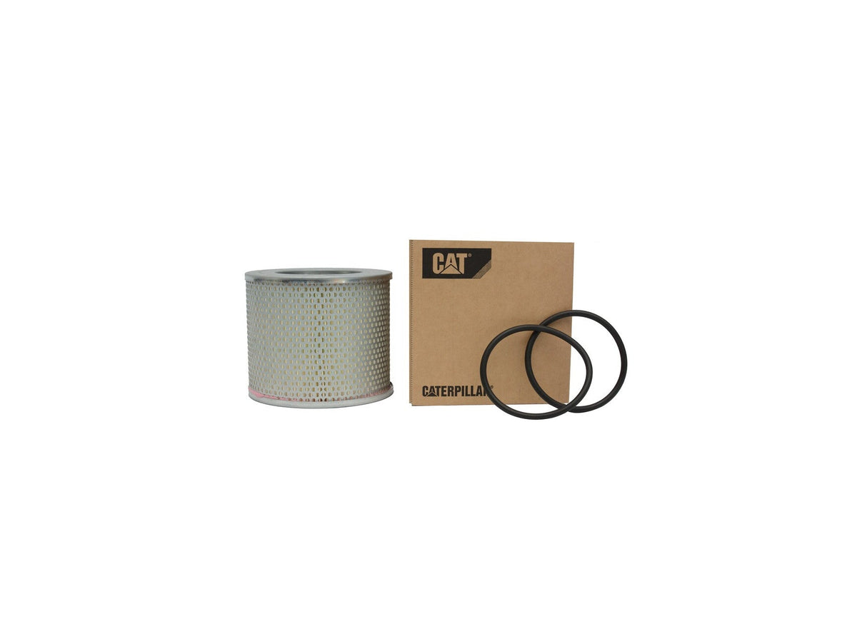 Original Caterpillar Filter 3967087