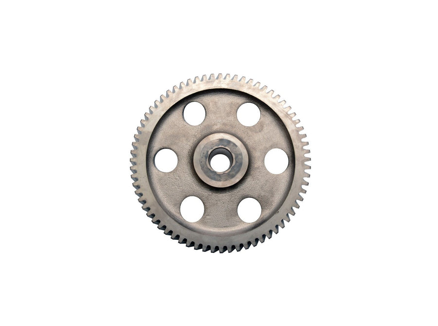 Caterpillar Original Caterpillar Gear-Fuel Pu 425-7107 Sonstige Ersatzteil