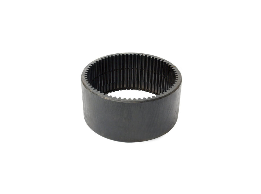JCB Zahnkranzring 453/01803
