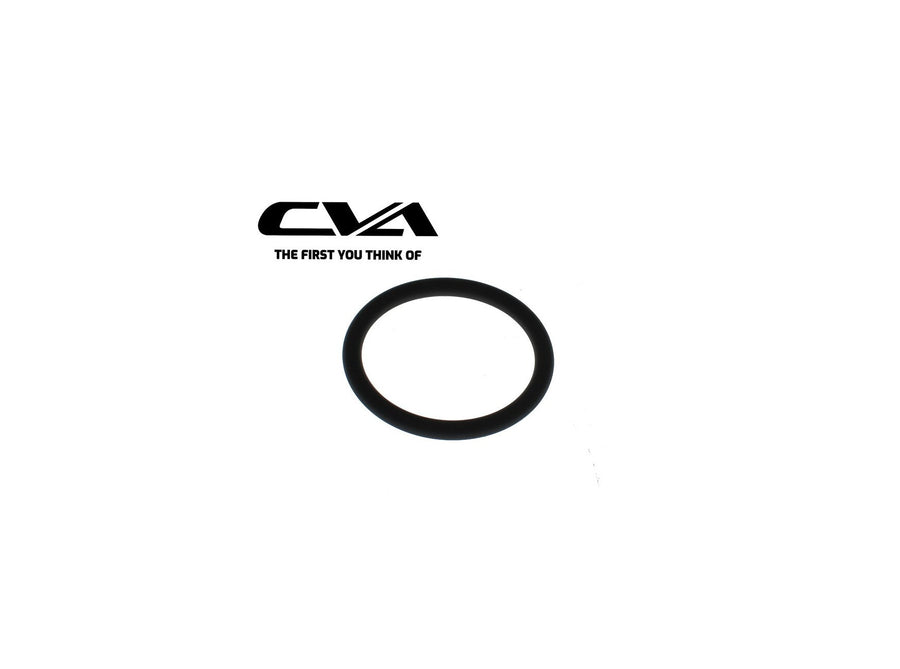 Caterpillar O-Ring 4D9986