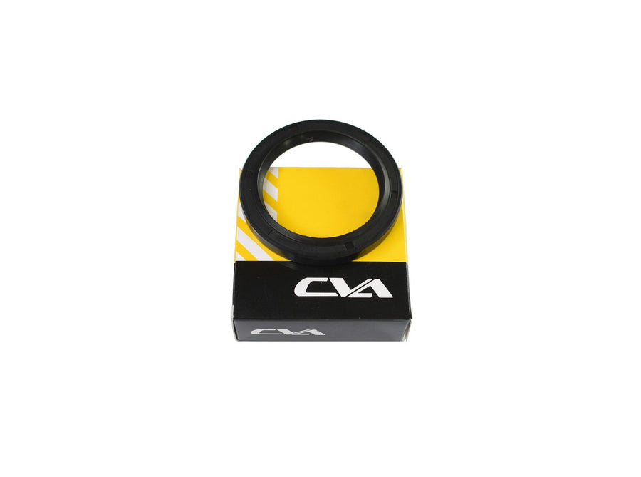 Caterpillar Dichtung 4W5359