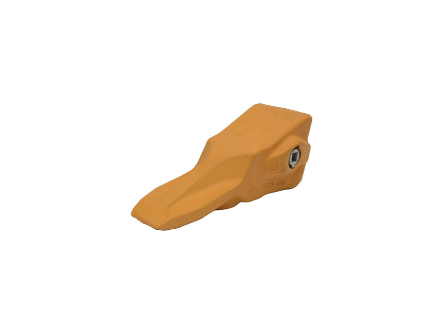 Original Caterpillar Zahn 5054083