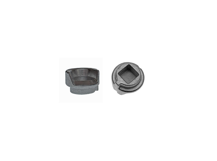 Caterpillar Original Caterpillar Retainer-Loc 516-9166 Sonstige Ersatzteil