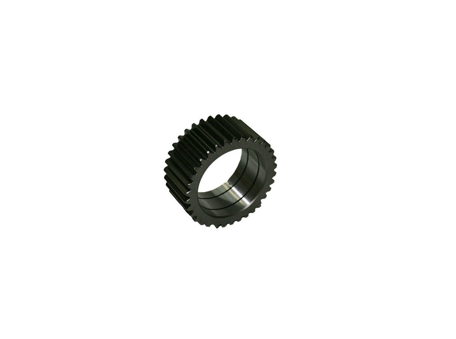 Premium Line Caterpillar Getriebe 546549 Sonstige Ersatzteil