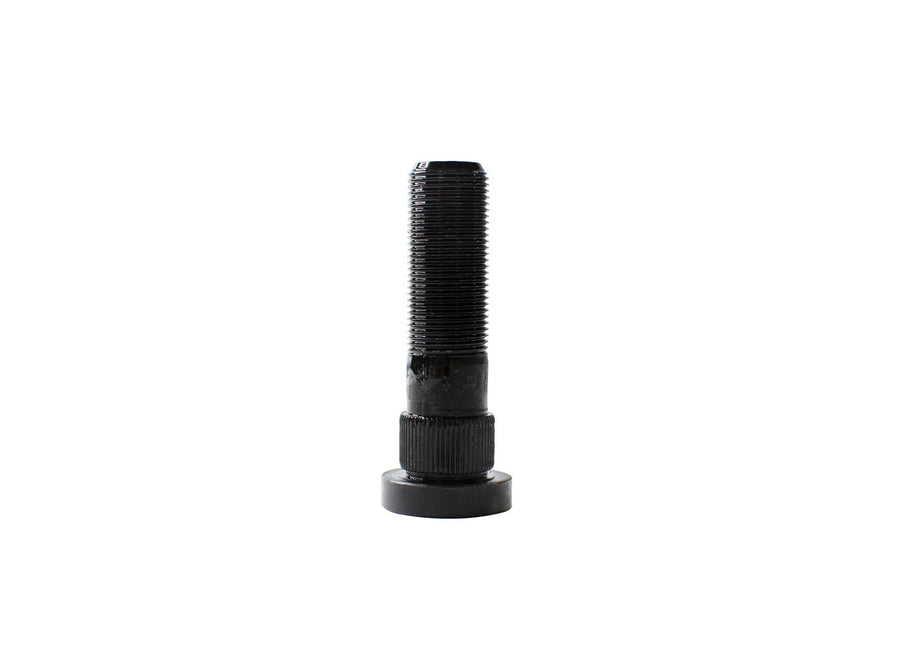Premium Line Caterpillar Rad Bolzen 547758 Bolzen Ersatzteil