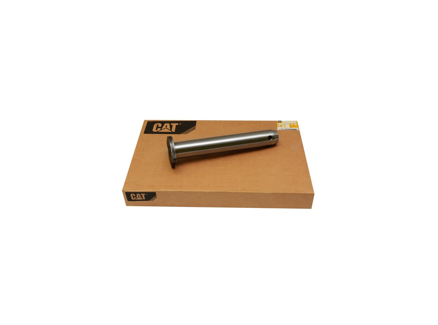 Caterpillar Original Caterpillar Bolzen 5808465 Bolzen Ersatzteil