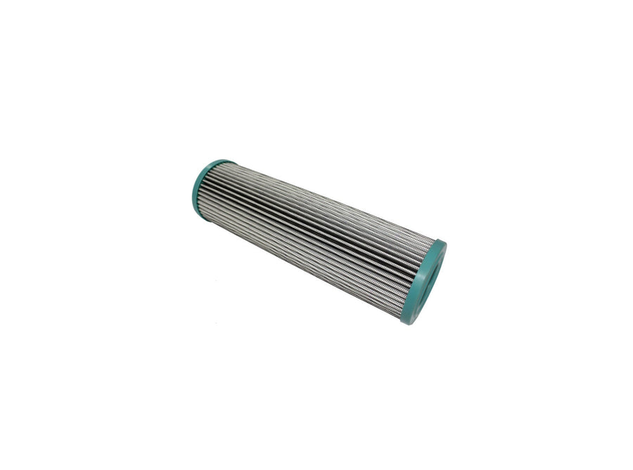 JCB Original JCB Filter 581/18095 Sonstige Ersatzteil