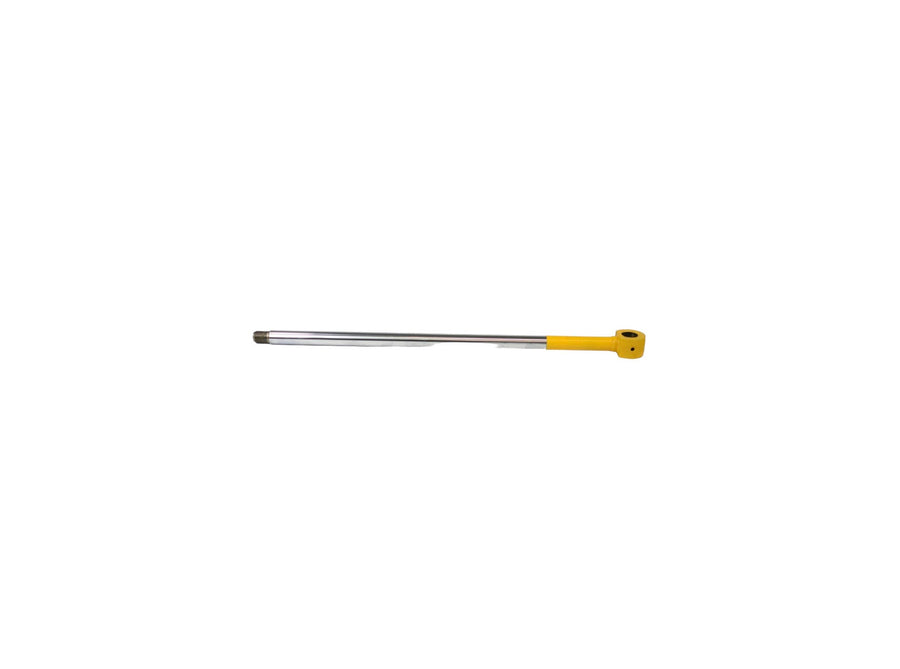 Premium Line JCB Kolbenstange 590/40231 Sonstige Ersatzteil