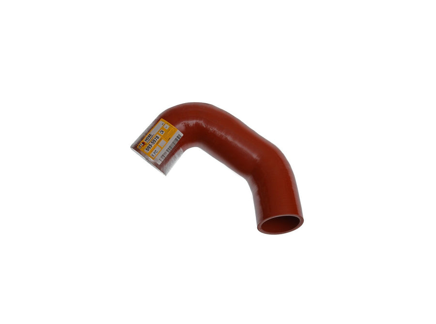 Original Caterpillar Schlauch 5935978