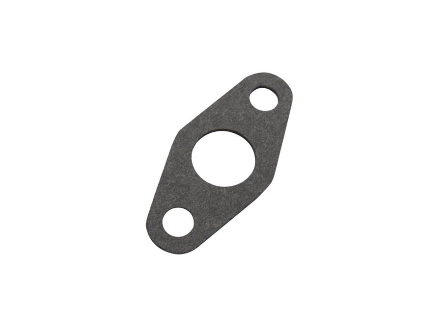Caterpillar Dichtung 5I7689
