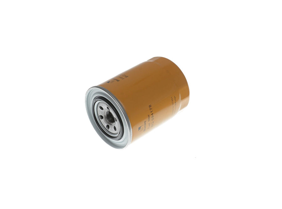 Premium Line Caterpillar Filter 5I7951 Sonstige Ersatzteil