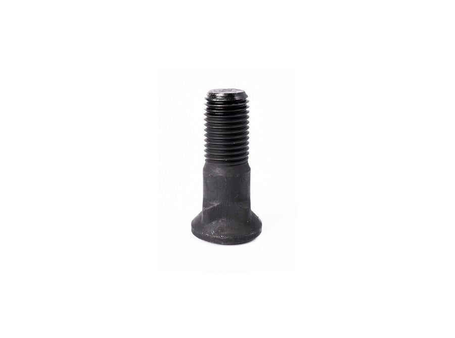 Caterpillar Schraube 5P8823