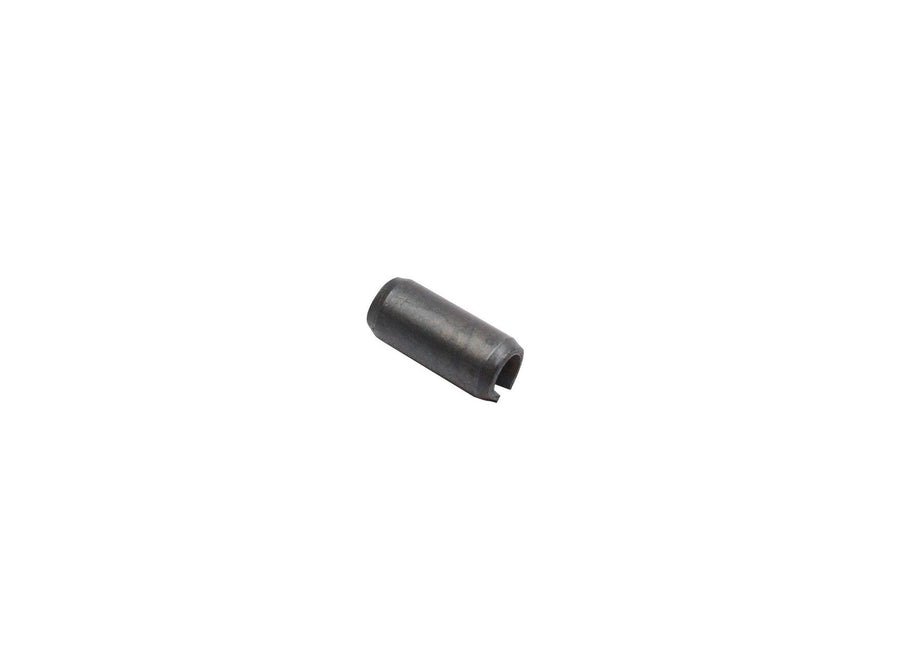 Caterpillar Original Caterpillar Bolzen 676179 Bolzen Ersatzteil