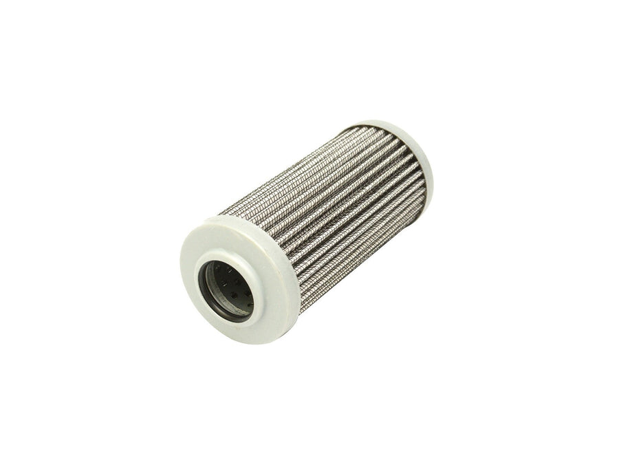 Premium Line JCB Filter 6900/0084 Sonstige Ersatzteil