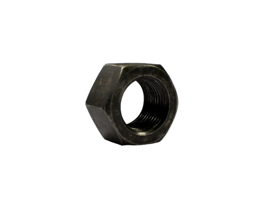 Caterpillar Mutter 6B6682