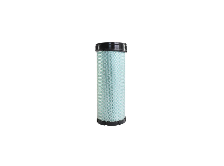 Premium Line Caterpillar Filter 6I2500 Sonstige Ersatzteil