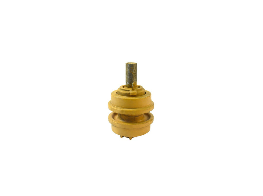 Caterpillar Führungsrolle 6K9880