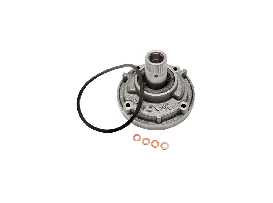 Caterpillar Getriebepumpe 6Y3864