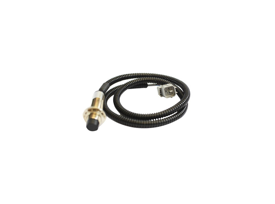 Premium Line JCB Sensor 701/39000 Sonstige Ersatzteil