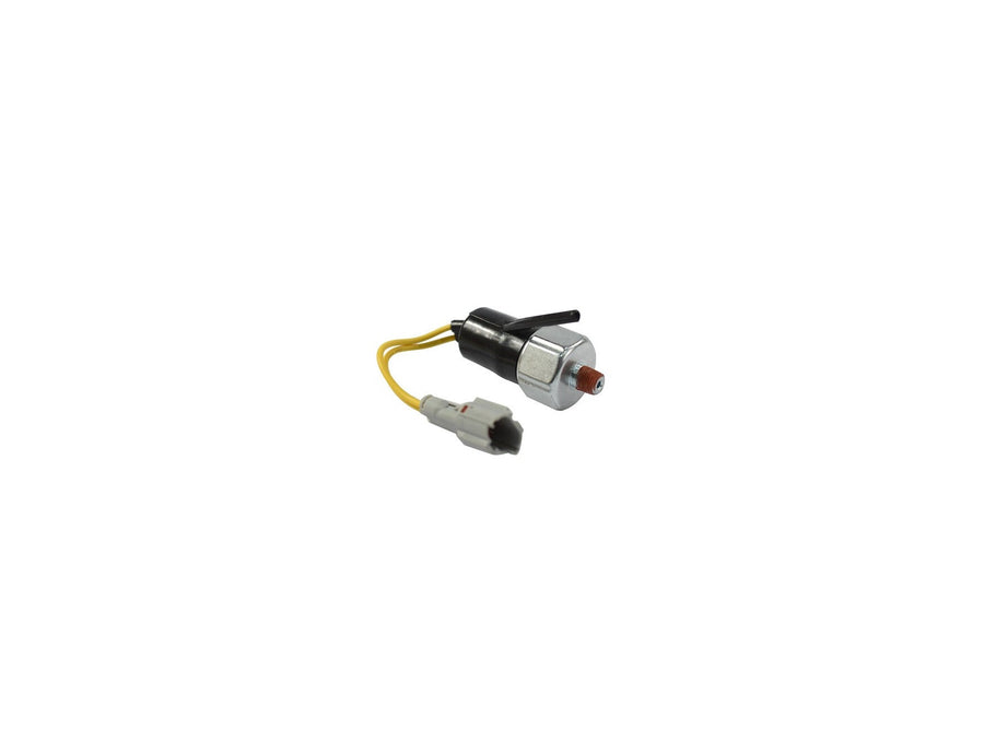 JCB Sensor 701/60052