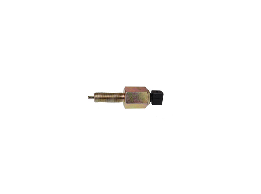 JCB Anhaltesensor Fußbremse 701/80266