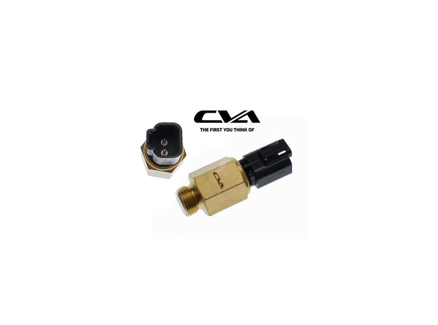Premium Line JCB Temperatursensor 701/80317 Sonstige Ersatzteil