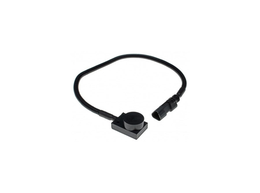 Premium Line JCB Sensor 701/H4036 Sonstige Ersatzteil