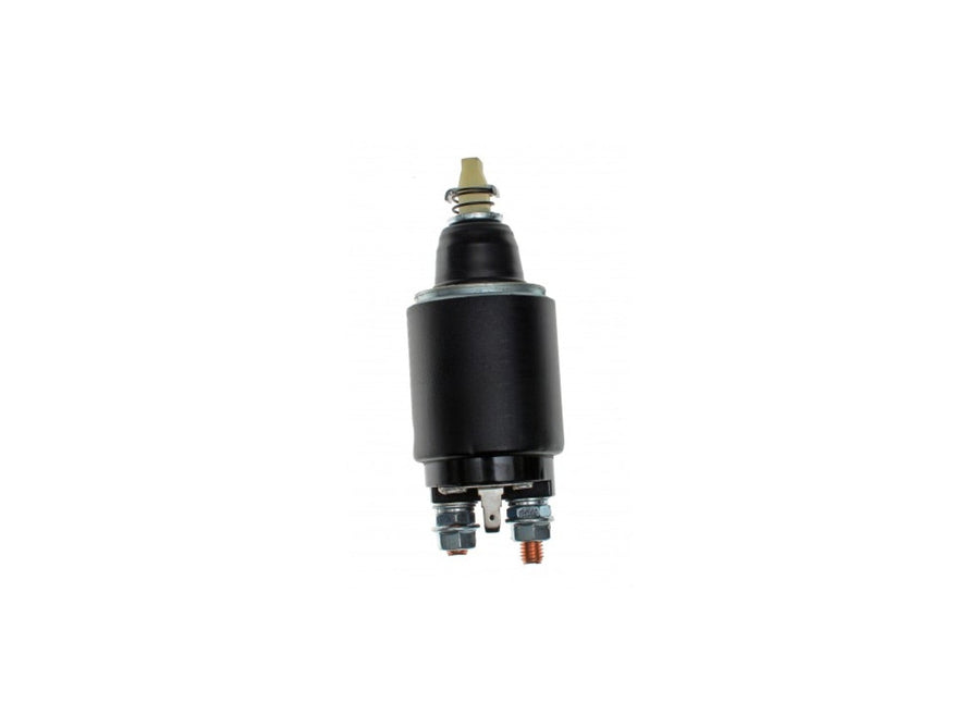 Premium Line JCB Zylinderspule 714/40302 Sonstige Ersatzteil