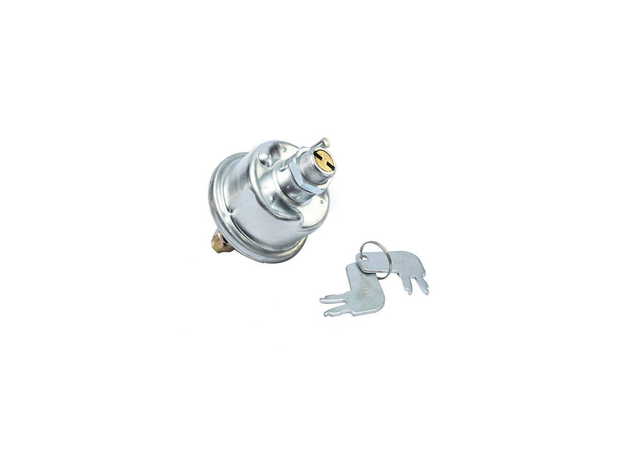 Premium Line Caterpillar Erdungsschalter 7N0718 Sonstige Ersatzteil
