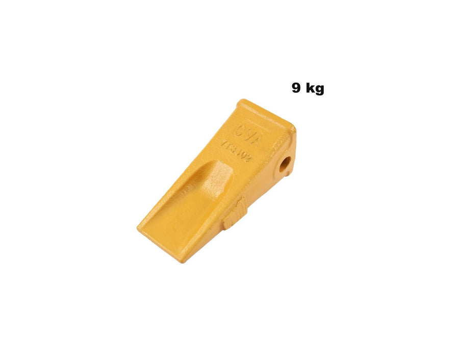 Caterpillar Zahn 7T3402