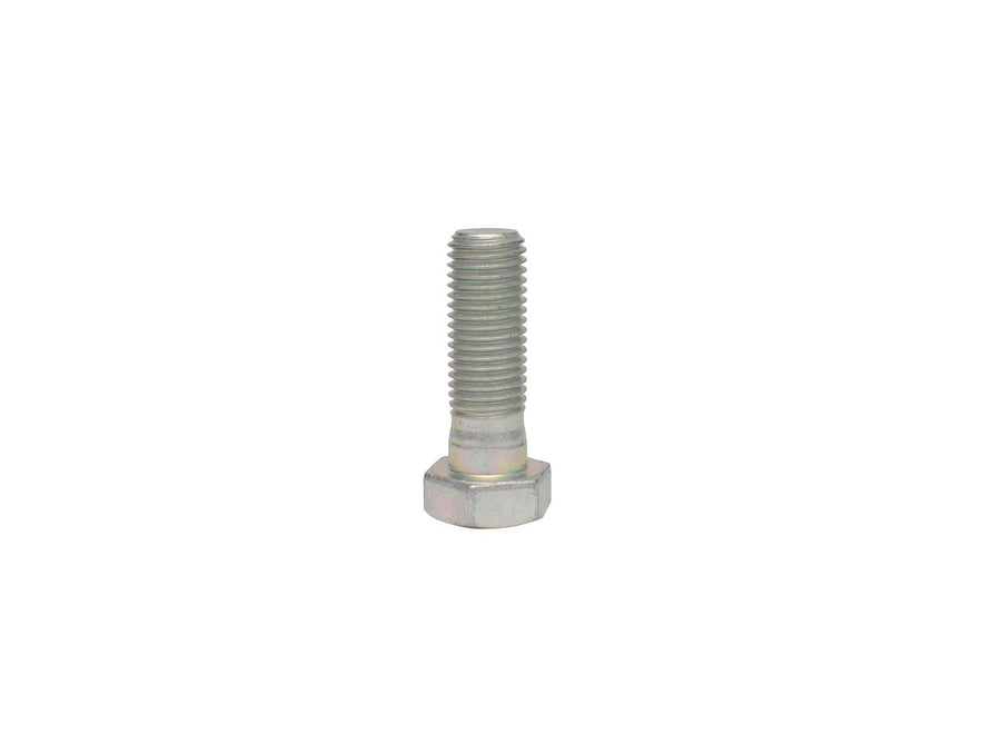 Caterpillar Schraube 7X2563