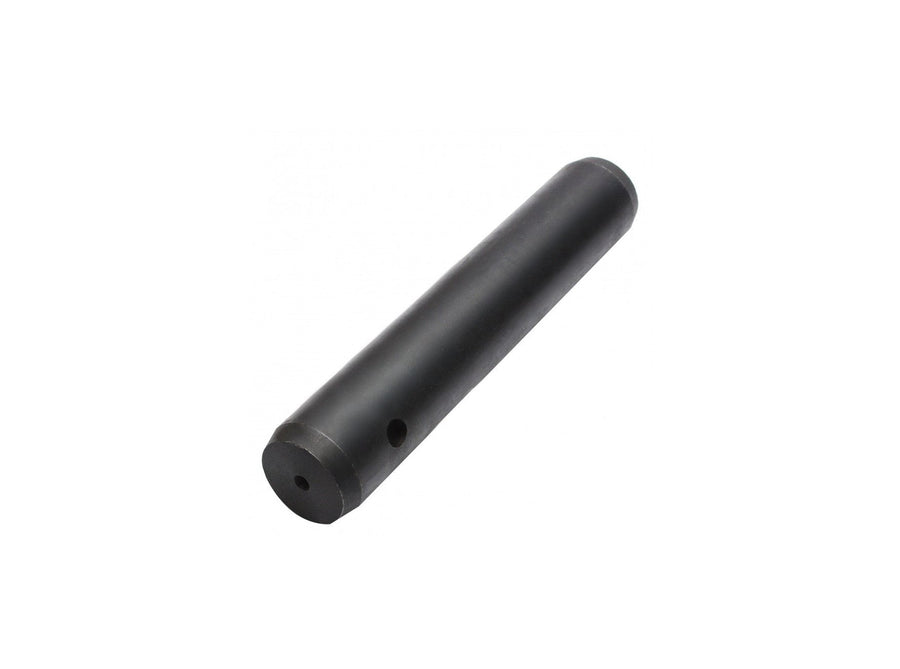 JCB Bolzen 811/50437