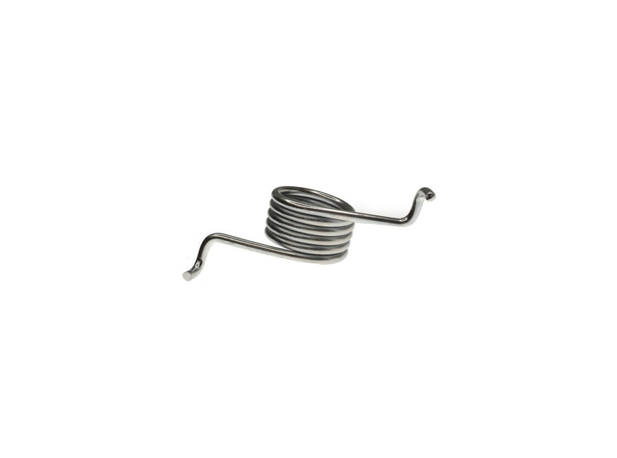Premium Line JCB Feder 814/00382 Sonstige Ersatzteil