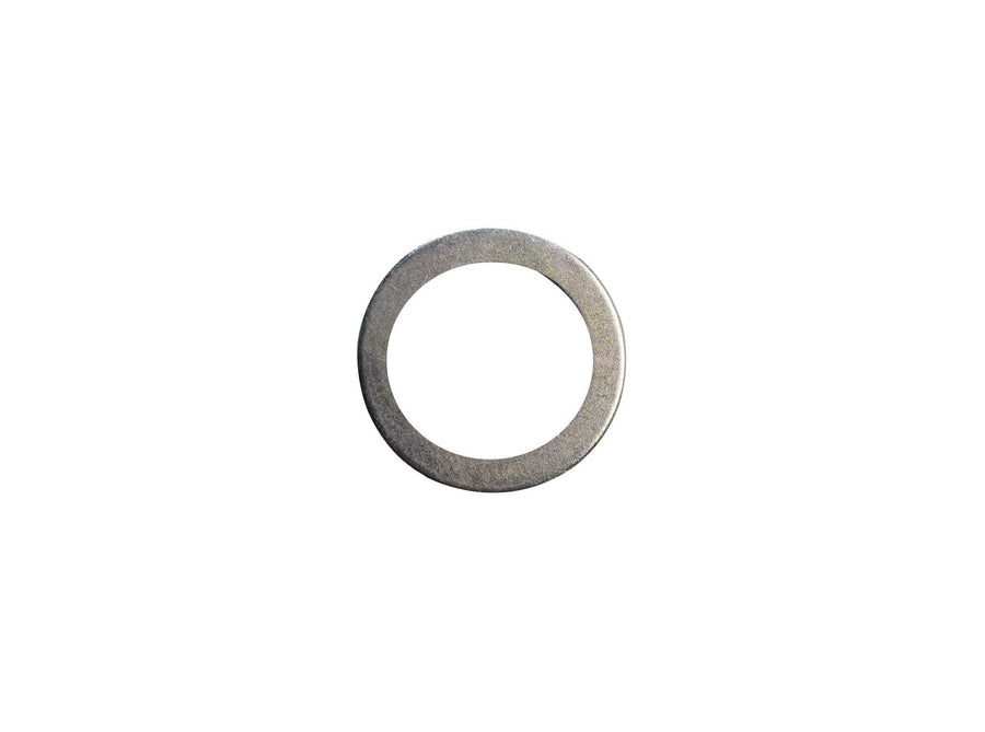 JCB Unterlegscheibe 819/00148