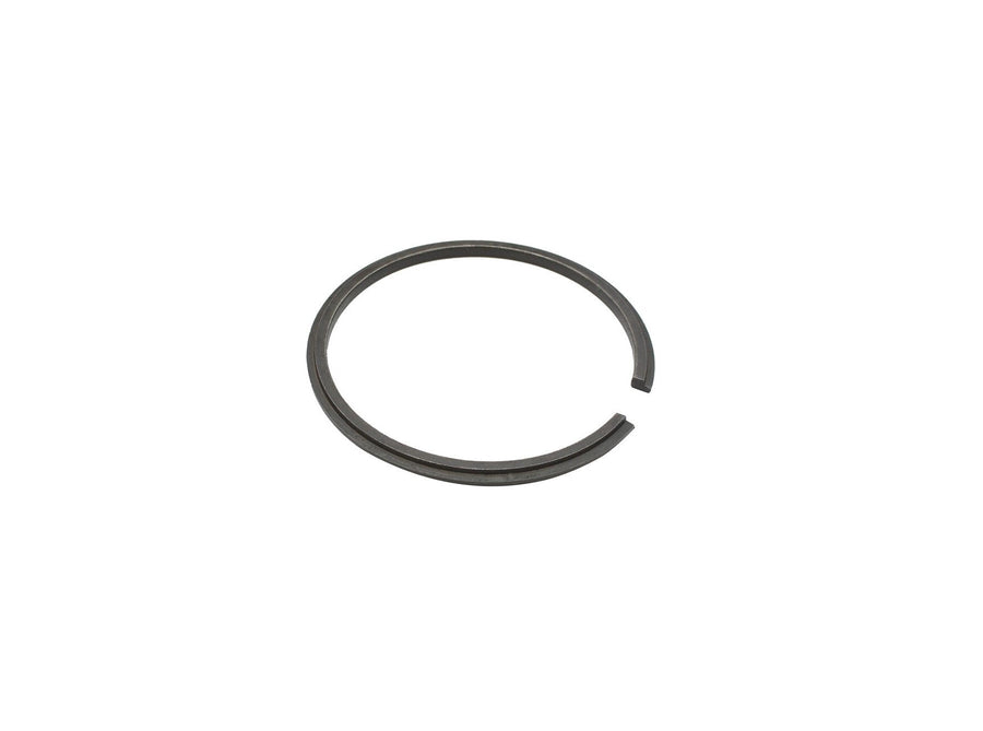 JCB Ring 821/00209