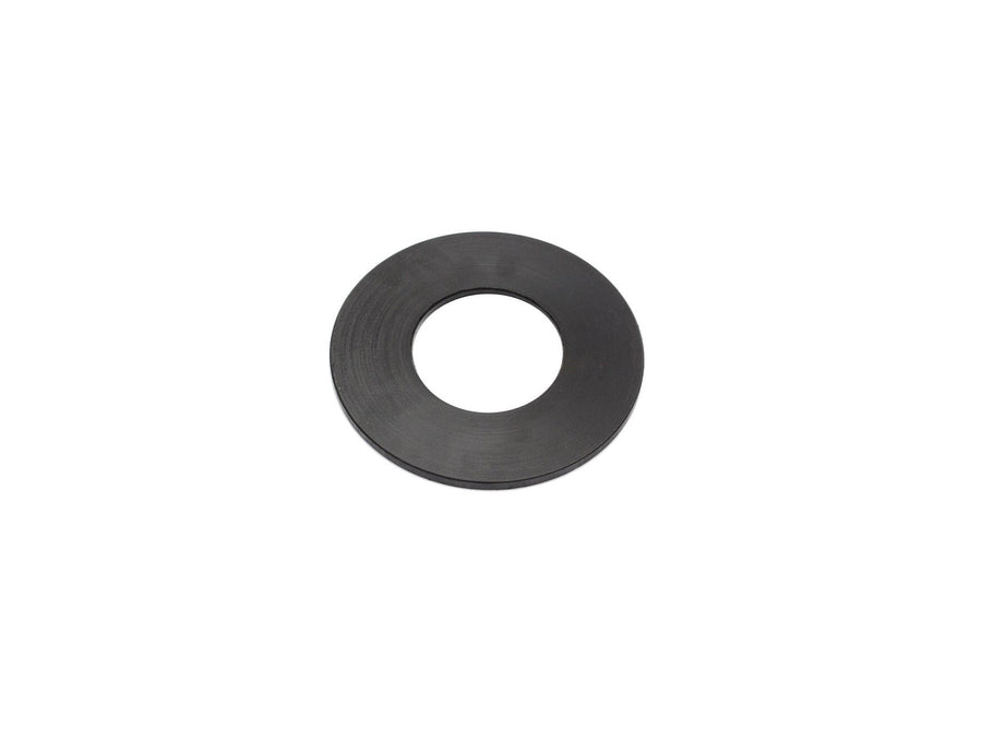 JCB Unterlegscheibe 6,05 mm 823/10270