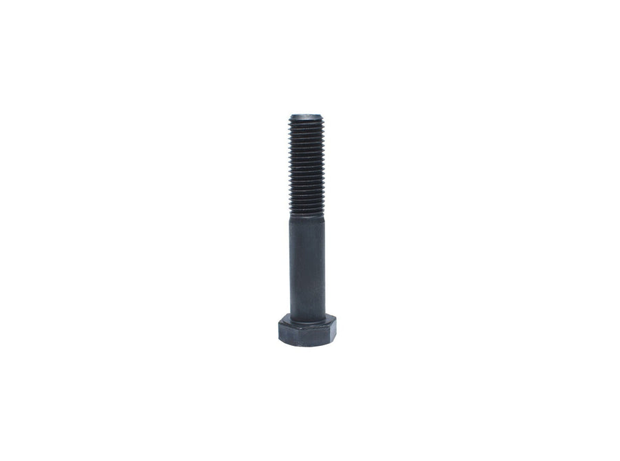 JCB Schraube 826/01476