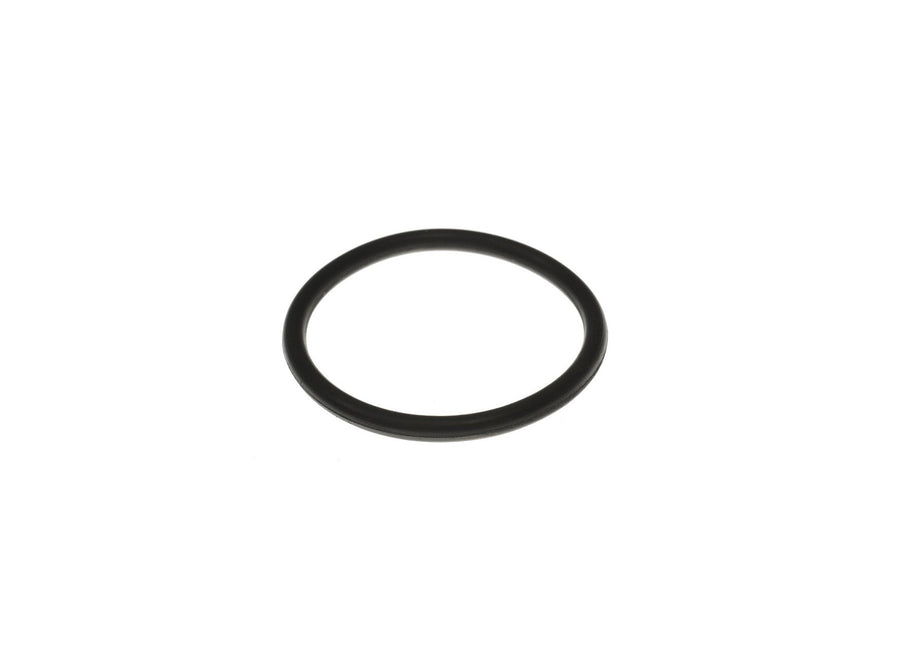 Premium Line JCB O-Ring 828/00224 Dichtung Ersatzteil