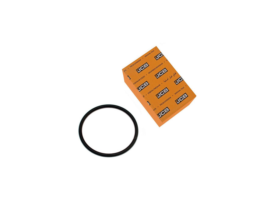 JCB Original JCB O-Ring 828/10180 Dichtung Ersatzteil