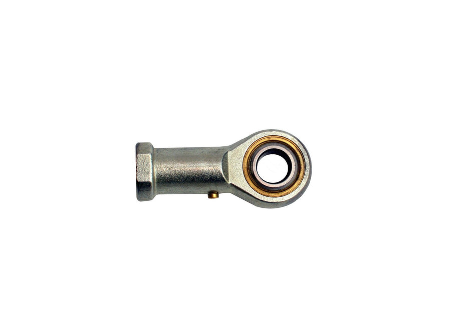 Premium Line Caterpillar Lenkspurstange 8C3392 Sonstige Ersatzteil