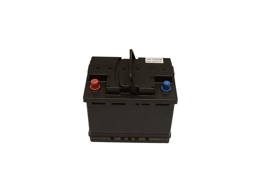 Caterpillar Batterie 8C3612