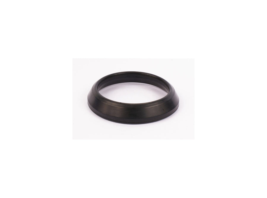 Caterpillar Dichtung 8G2943