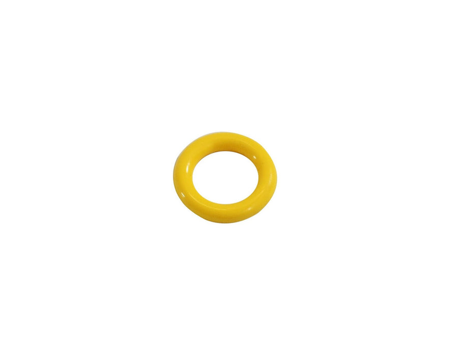 Caterpillar O-Ring 8M8157