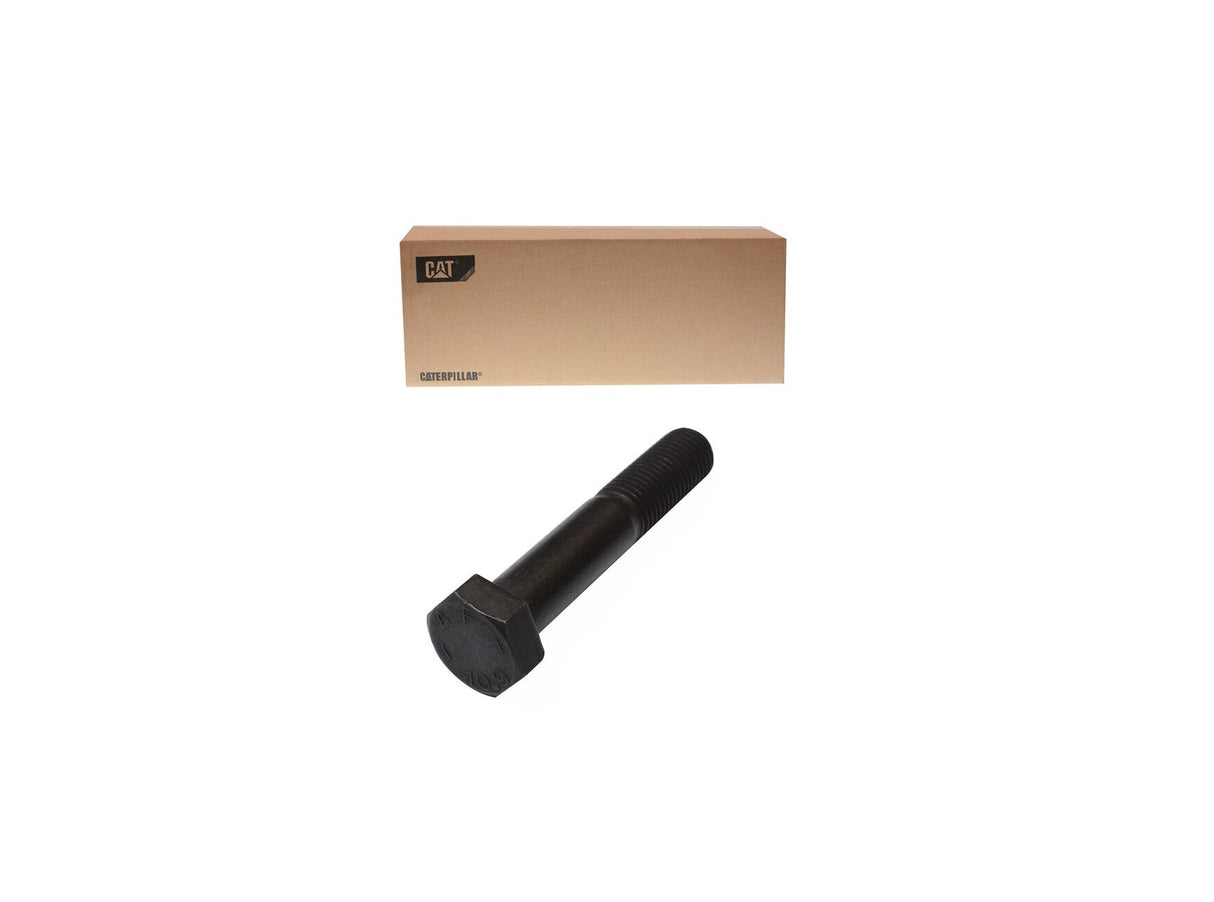 Original Caterpillar Schraube 8T0362