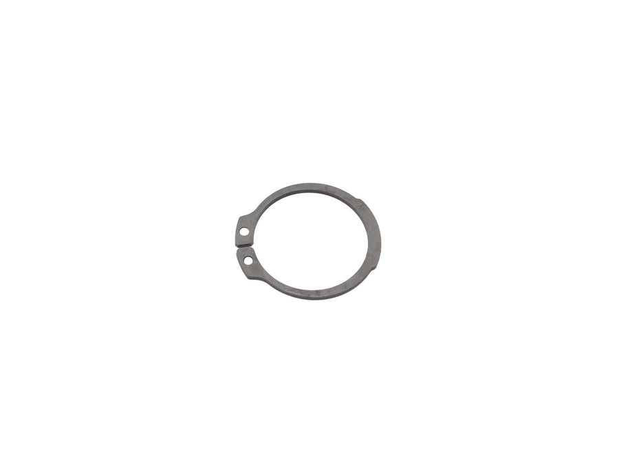 Caterpillar Ring 8T2355
