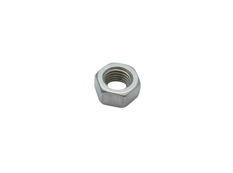 Caterpillar Mutter 8T4131