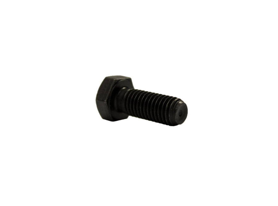 Caterpillar Schraube 8T4139