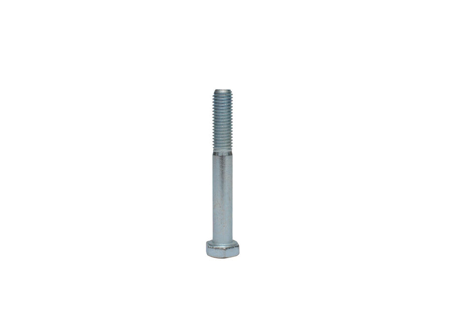 Premium Line Caterpillar Schraube 8T4176 Sonstige Ersatzteil