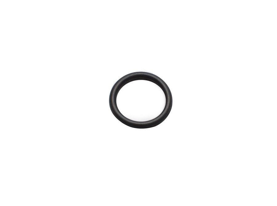 Caterpillar O-Ring 8U5942