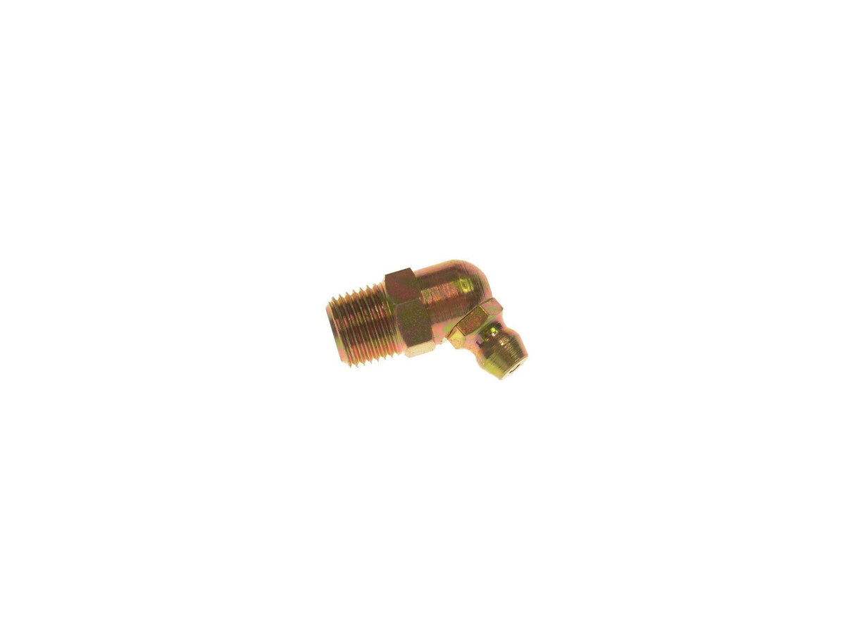 Original JCB Schmiernippel 903/20852